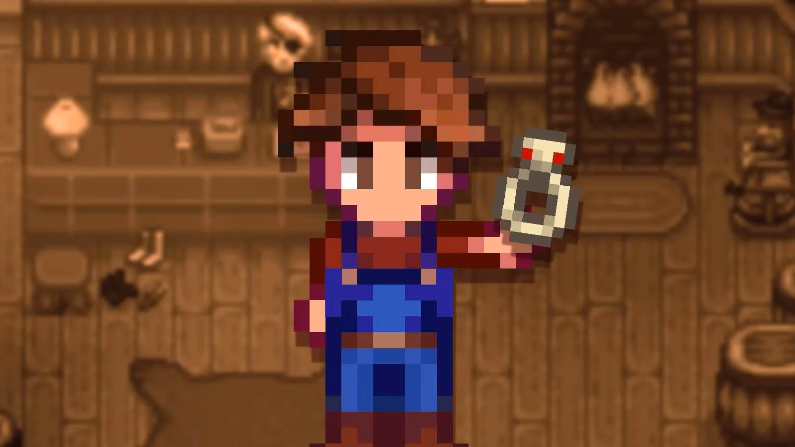 stardew-valley-why-the-savage-ring-is-my-favorite-early-game-combat-pick-image-0