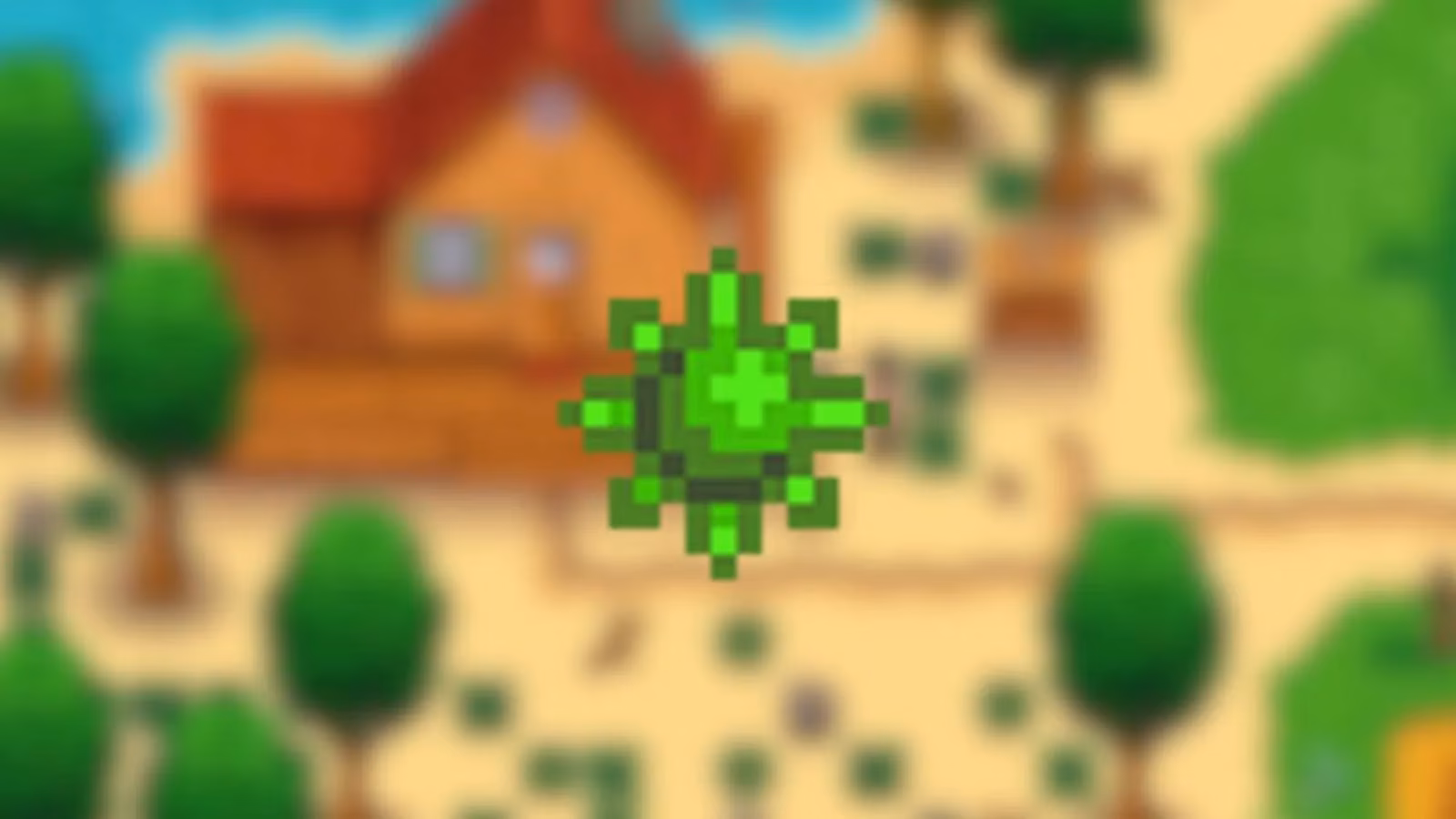 stashing-those-green-crystals-my-journey-to-farming-jamborite-in-stardew-valley-image-0