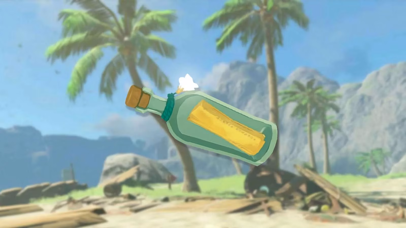 tears-of-the-kingdom-a-bottled-cry-for-help-walkthrough-image-0