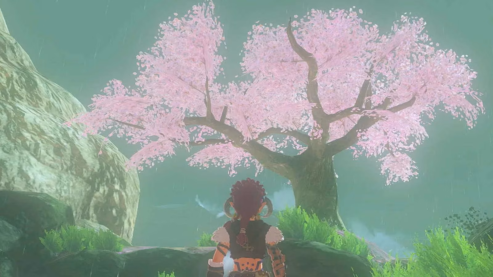 tears-of-the-kingdom-a-picture-for-outskirt-stable-or-my-accidental-career-as-hyrule-s-paparazzi-image-0