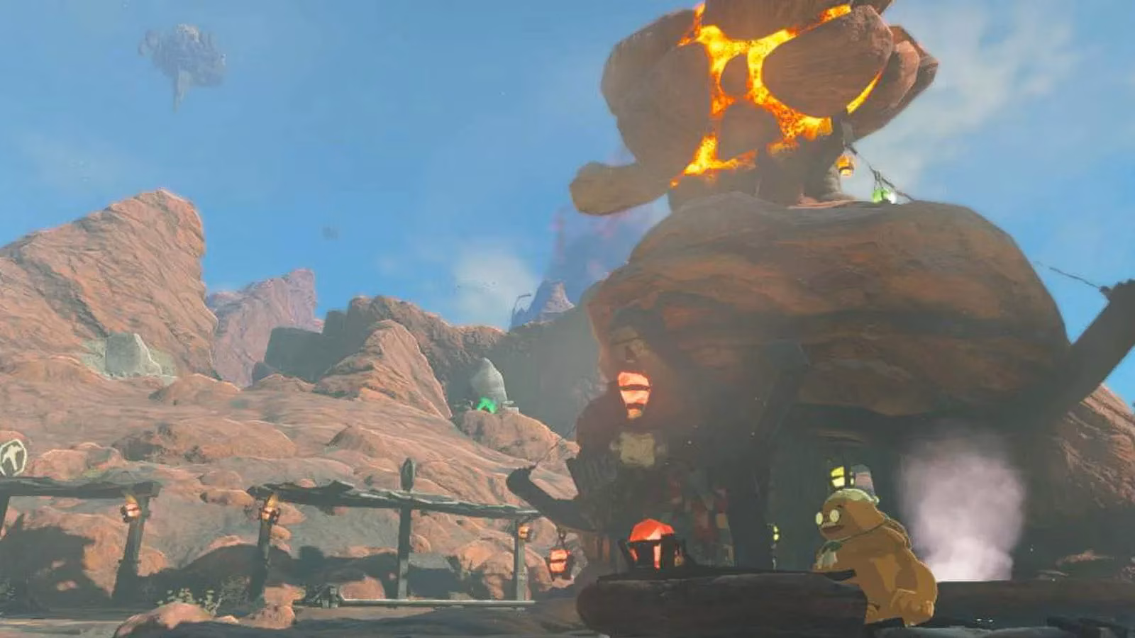 tears-of-the-kingdom-cash-in-on-ripened-flint-quest-walkthrough-image-0
