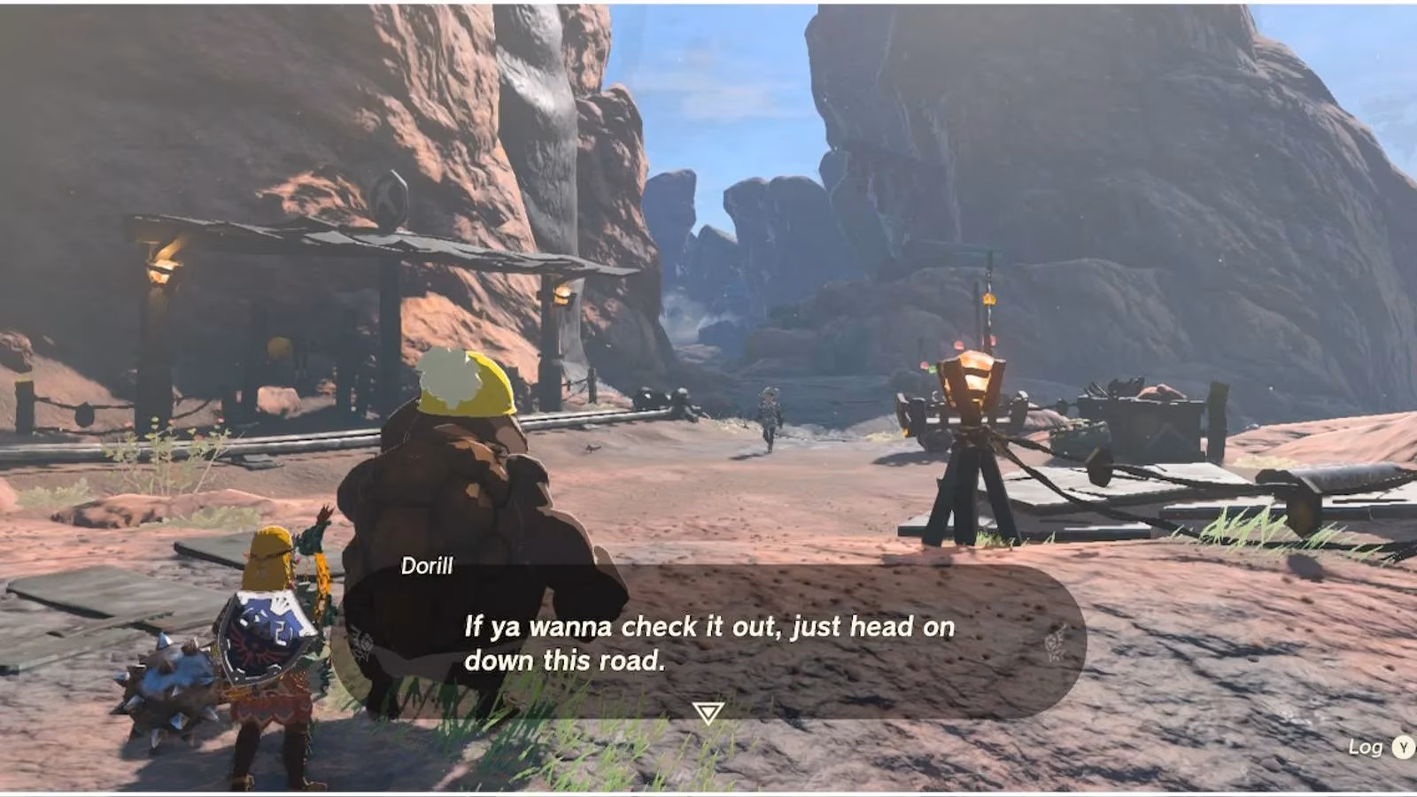 tears-of-the-kingdom-mine-cart-land-open-for-business-walkthrough-and-rewards-image-0