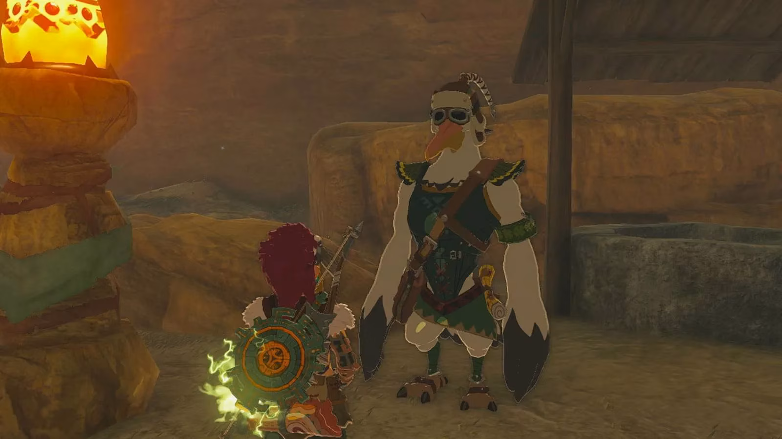 tears-of-the-kingdom-the-blocked-well-quest-and-penn-s-gerudo-canyon-mystery-image-0
