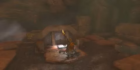 tears-of-the-kingdom-the-hidden-treasure-at-lizard-lakes-quest-guide-image-3