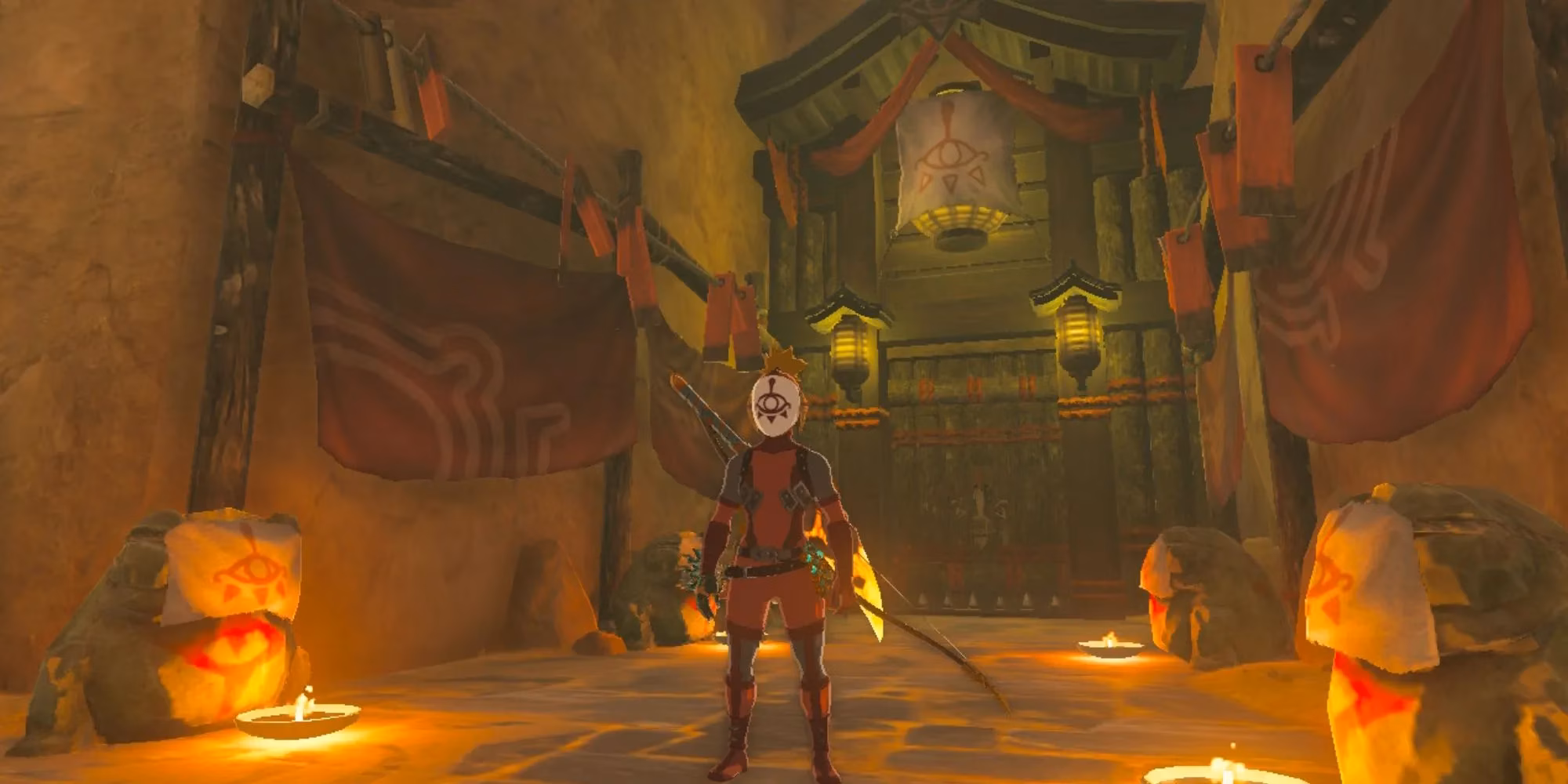 tears-of-the-kingdom-yiga-clan-hideout-guide-for-2026-image-0