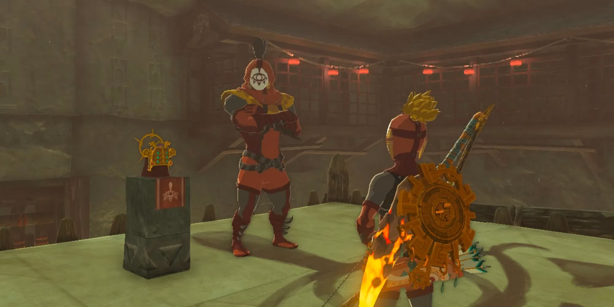 tears-of-the-kingdom-yiga-clan-hideout-guide-for-2026-image-1