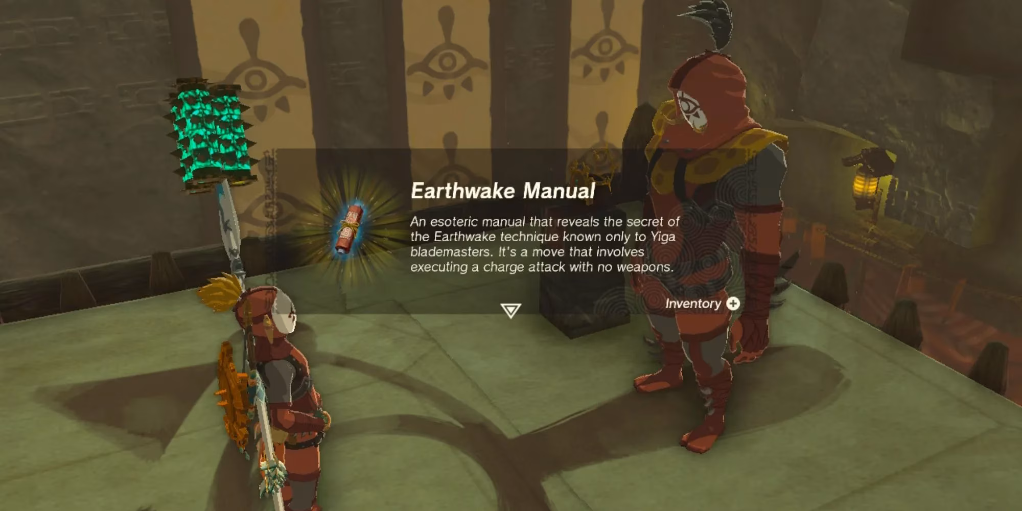 tears-of-the-kingdom-yiga-clan-hideout-guide-for-2026-image-2