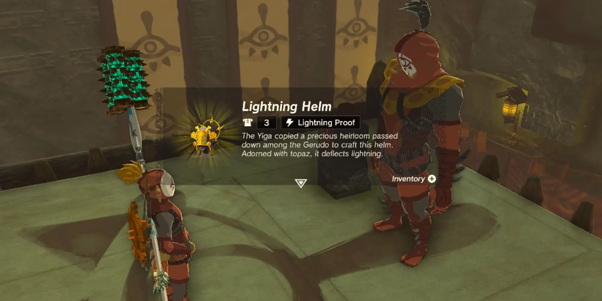 tears-of-the-kingdom-yiga-clan-hideout-guide-for-2026-image-3