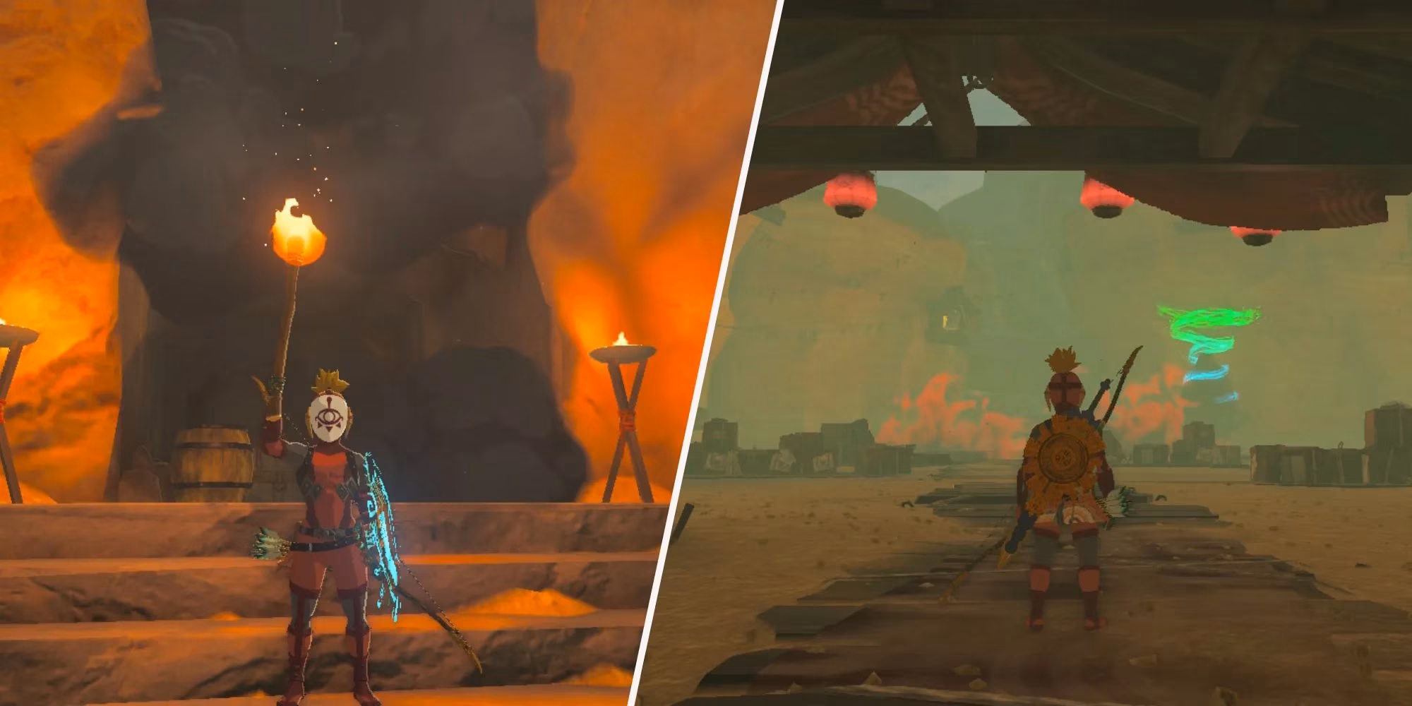 tears-of-the-kingdom-yiga-clan-hideout-guide-for-2026-image-4
