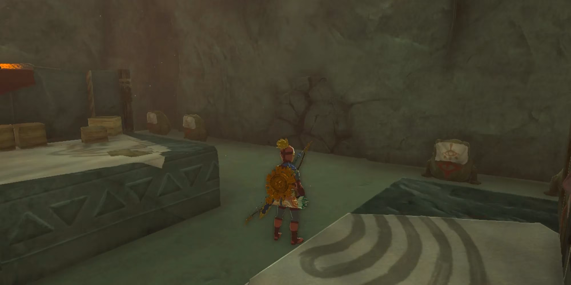 tears-of-the-kingdom-yiga-clan-hideout-guide-for-2026-image-5