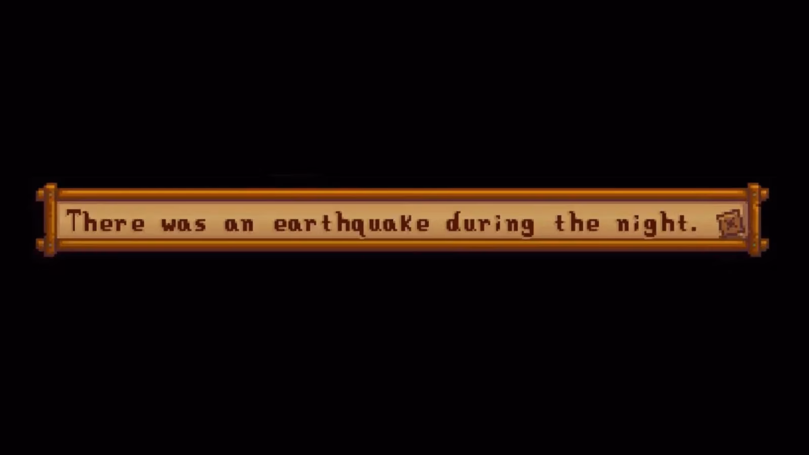 that-random-quake-in-stardew-valley-unlocking-hidden-treasure-image-0