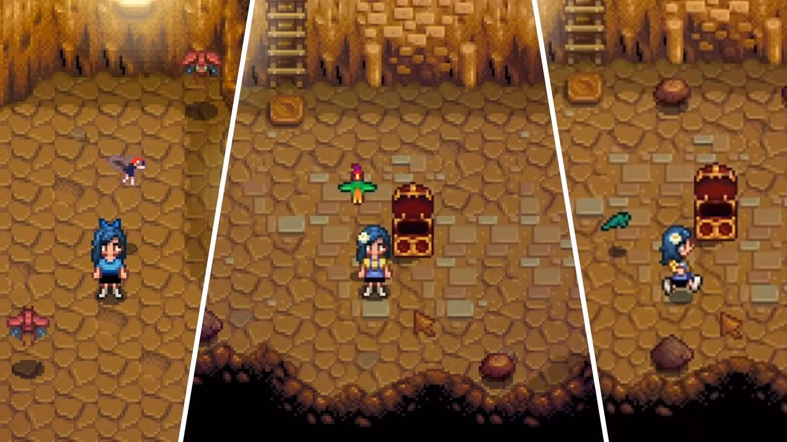 the-art-of-trinket-hunting-mastering-stardew-valley-s-rarest-treasures-image-0