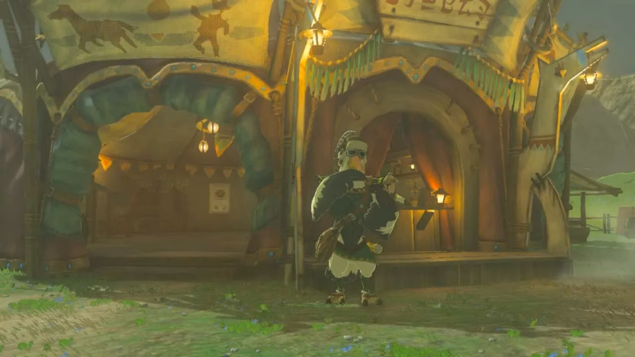 the-beast-and-the-princess-unraveling-zelda-s-dondon-mystery-image-0