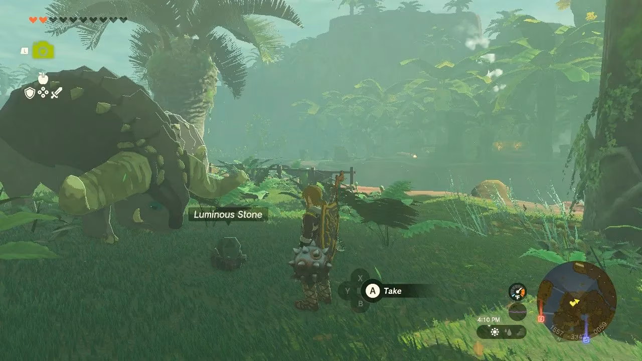 the-beast-and-the-princess-unraveling-zelda-s-dondon-mystery-image-3