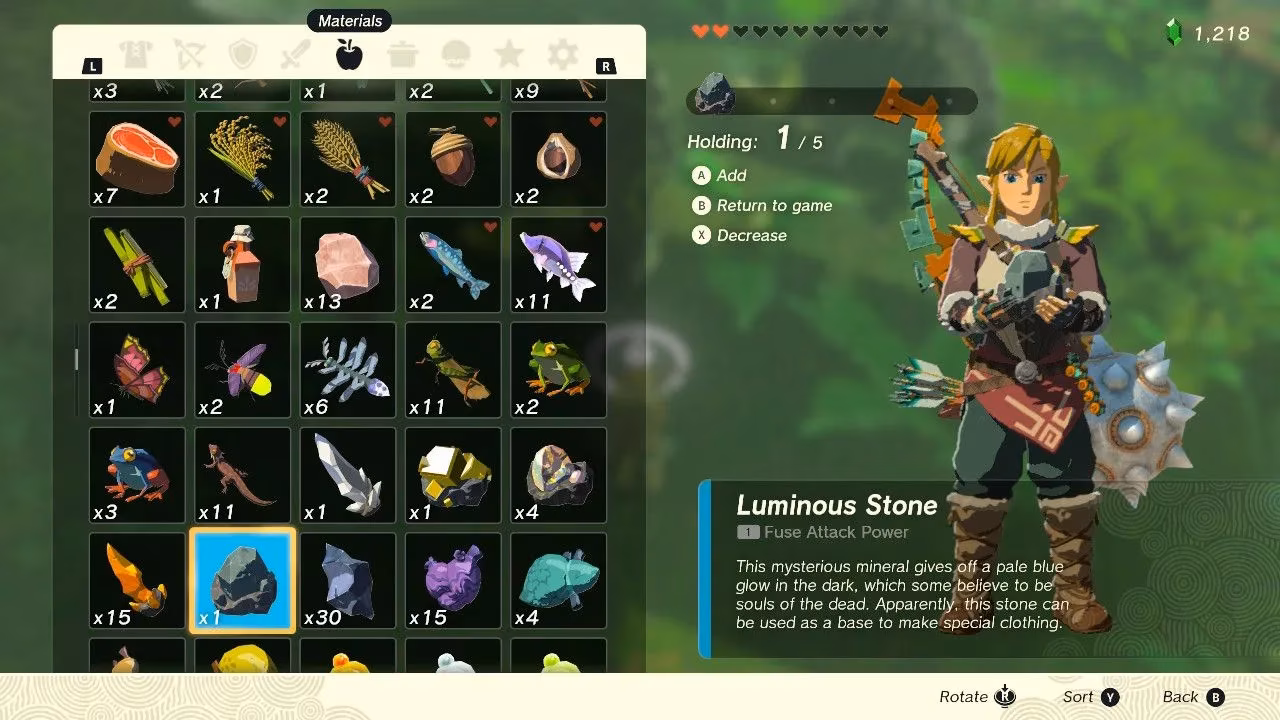 the-beast-and-the-princess-unraveling-zelda-s-dondon-mystery-image-4