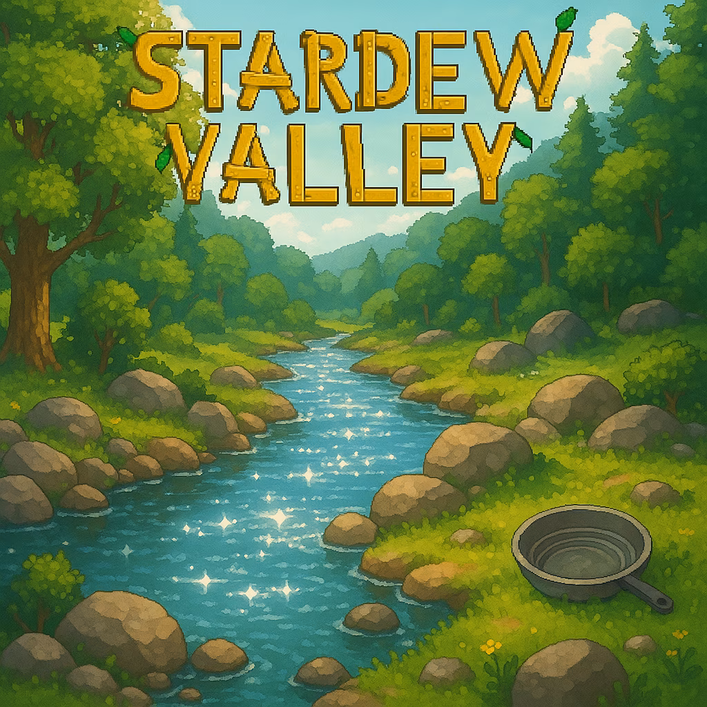 the-comprehensive-guide-to-mastering-stardew-valley-in-2026-image-0