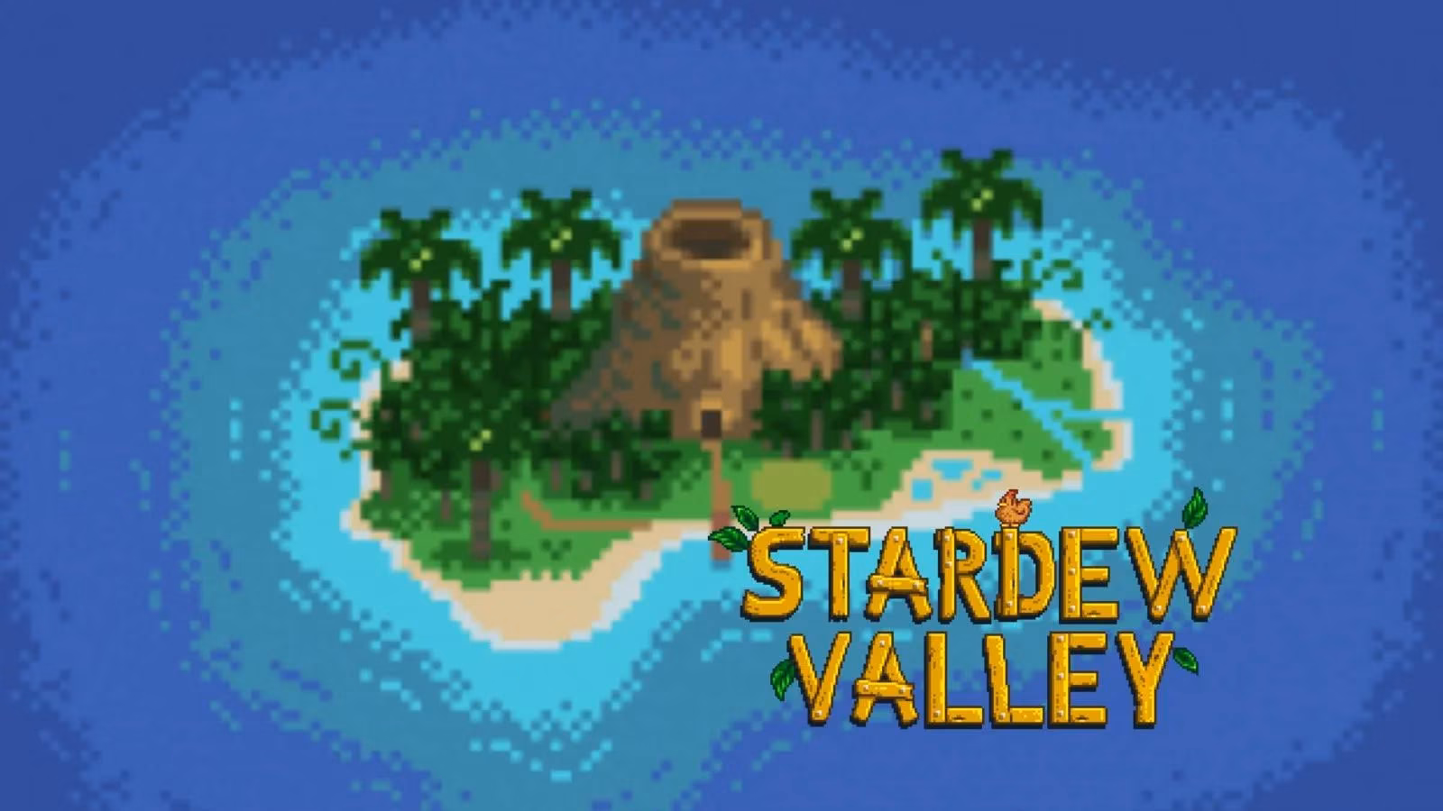the-elusive-a-distant-shore-why-ginger-island-remains-a-mystery-to-most-stardew-valley-players-in-2025-image-0