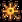 the-golden-spur-whispers-of-speed-in-stardew-valley-s-depths-image-1