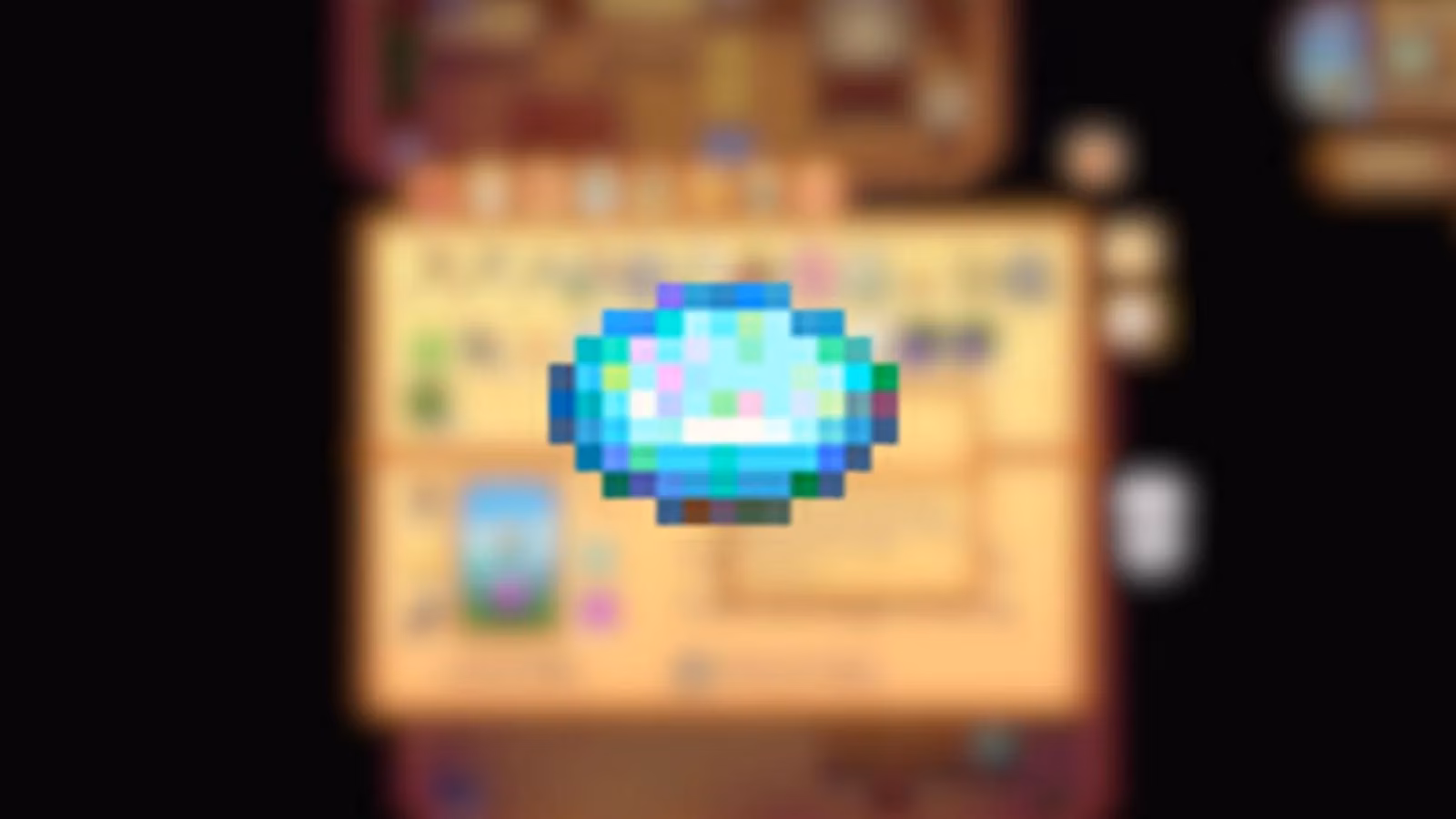 the-opalescent-hunt-my-journey-for-stardew-valley-s-shimmering-opal-image-0