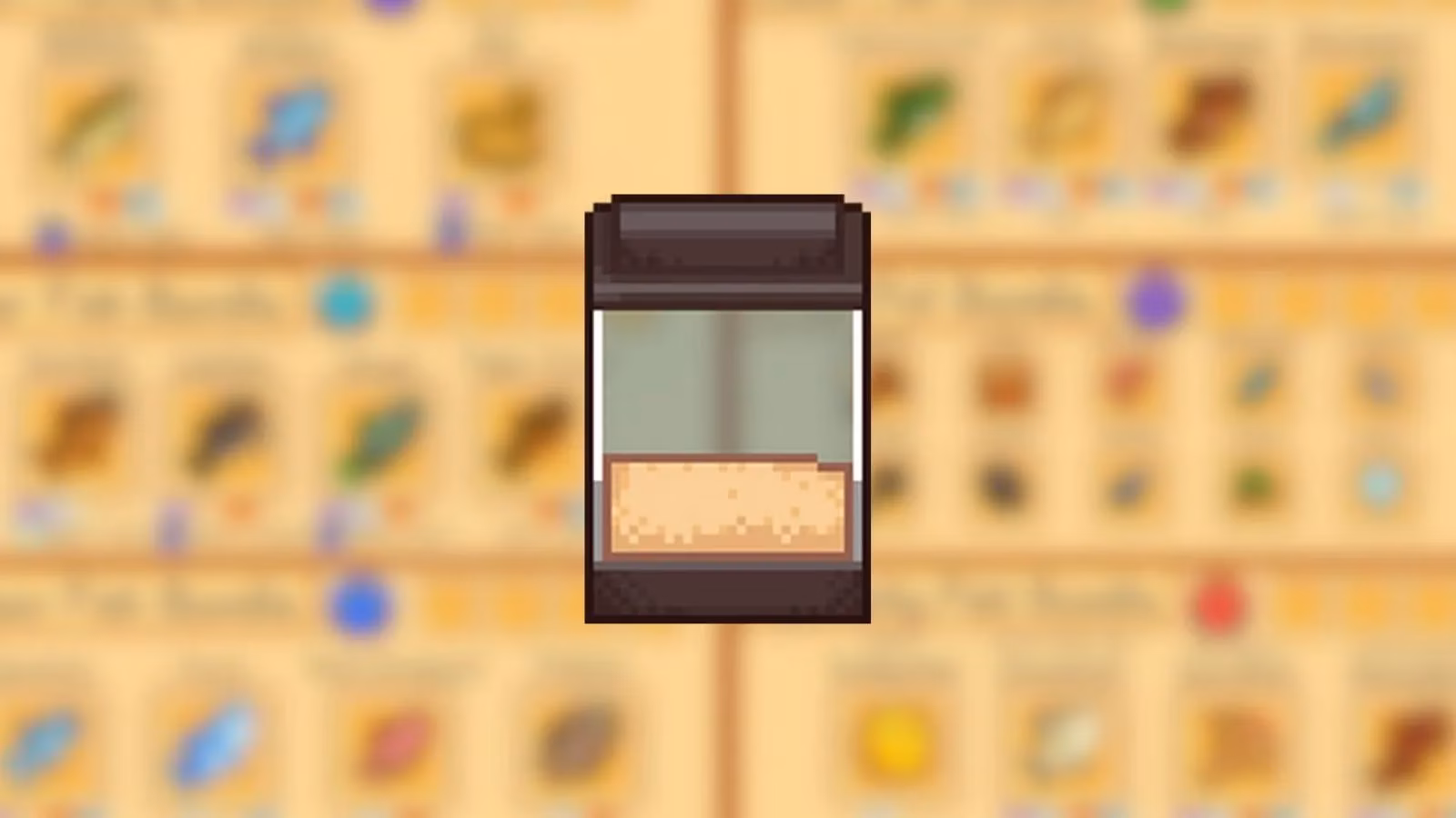 the-ultimate-stardew-valley-fish-tank-handbook-image-0