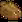 the-ultimate-stardew-valley-fish-tank-handbook-image-10