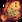 the-ultimate-stardew-valley-fish-tank-handbook-image-11