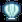 the-ultimate-stardew-valley-fish-tank-handbook-image-12