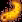 the-ultimate-stardew-valley-fish-tank-handbook-image-17