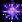 the-ultimate-stardew-valley-fish-tank-handbook-image-18