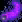 the-ultimate-stardew-valley-fish-tank-handbook-image-19