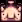 the-ultimate-stardew-valley-fish-tank-handbook-image-4