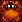 the-ultimate-stardew-valley-fish-tank-handbook-image-5