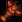 the-ultimate-stardew-valley-fish-tank-handbook-image-7