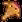the-ultimate-stardew-valley-fish-tank-handbook-image-8