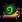the-ultimate-stardew-valley-fish-tank-handbook-image-9