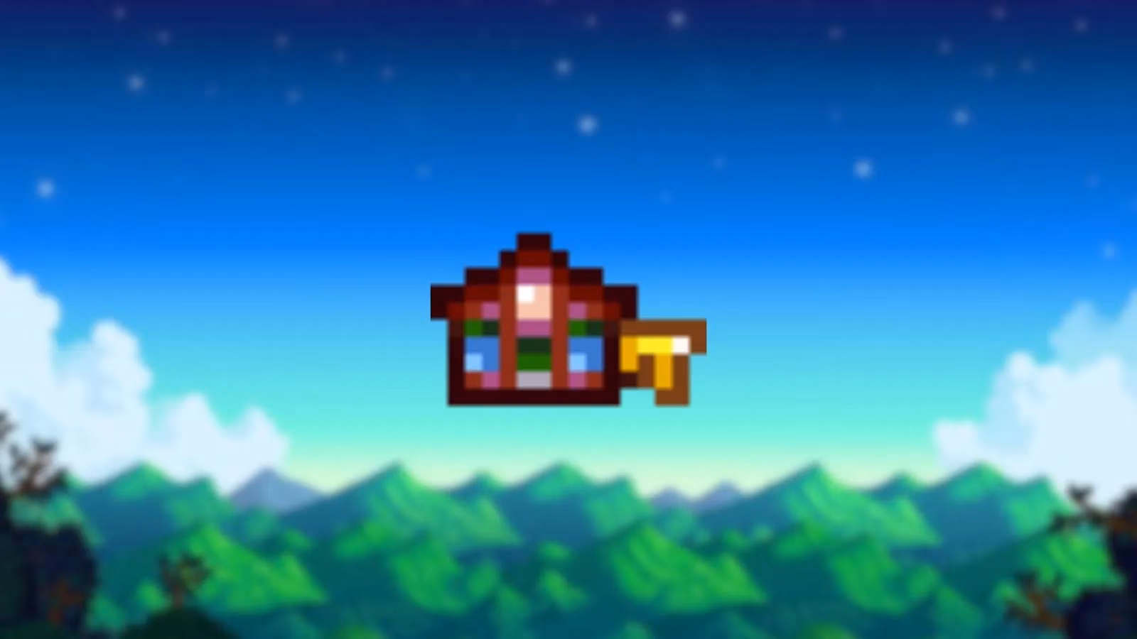unlock-every-door-with-the-godly-key-to-the-town-image-0
