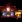 unlock-every-door-with-the-godly-key-to-the-town-image-1