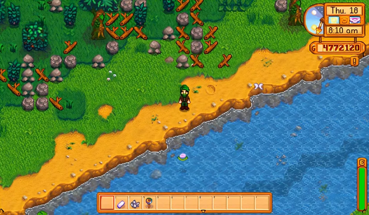 unlocking-stardew-valley-s-magic-hair-gel-trinket-a-complete-guide-image-1