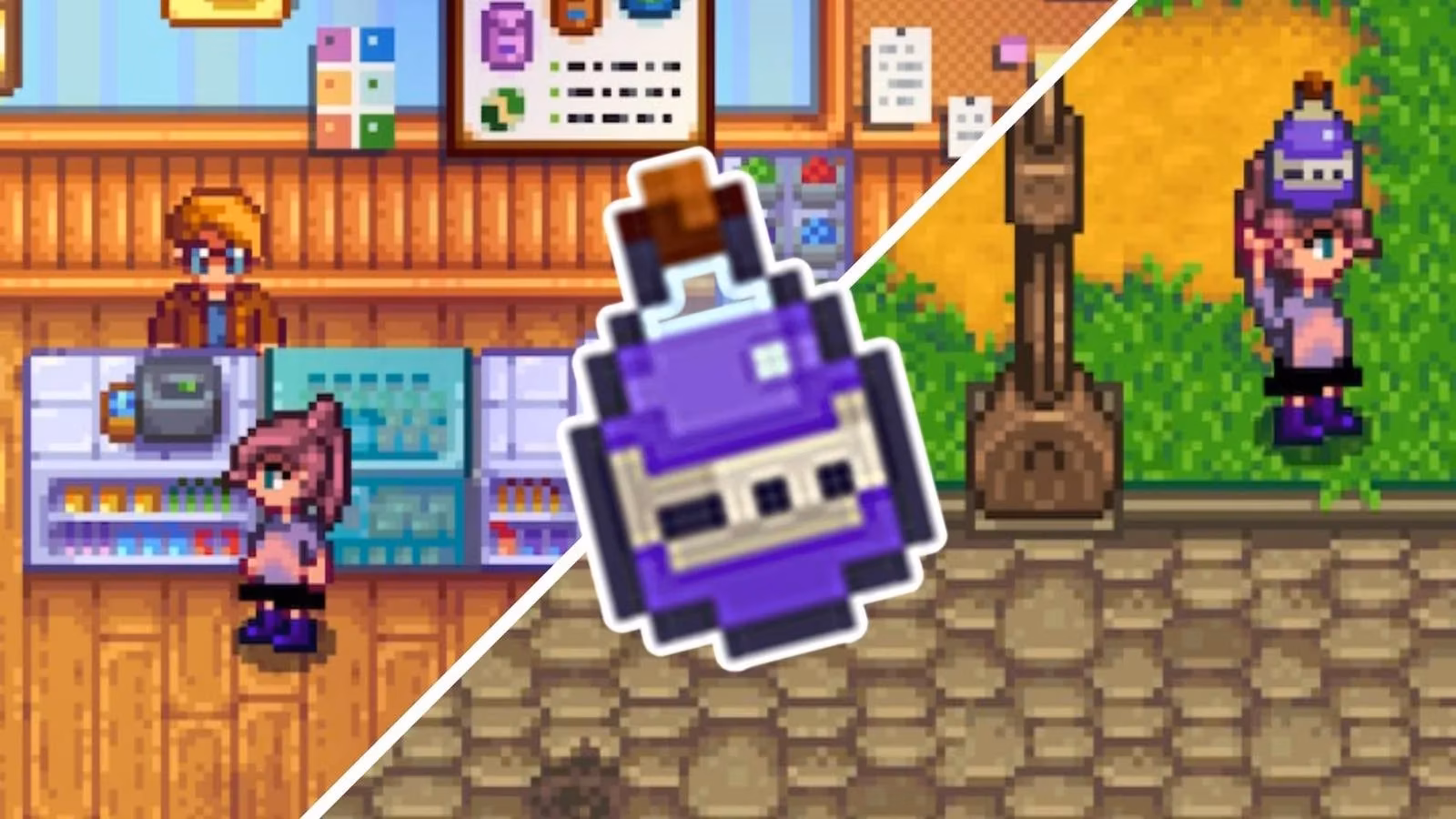 where-to-find-vinegar-and-how-to-cook-with-it-in-stardew-valley-image-0