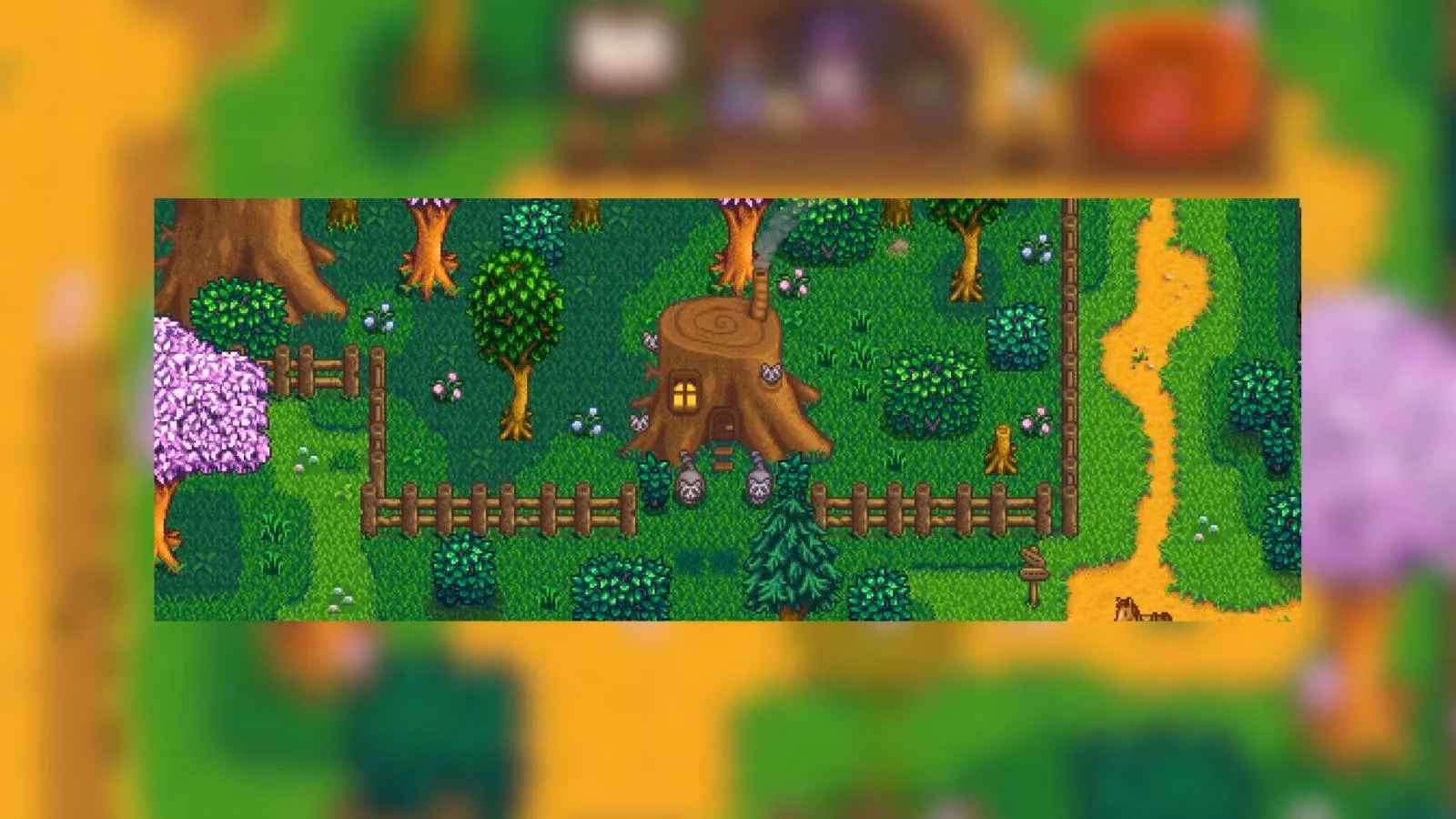 whispers-in-the-cindersap-my-journey-to-the-enchanted-raccoon-shop-image-0