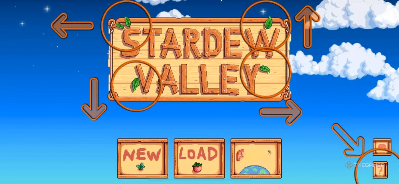 whispers-in-the-valley-unlocking-mobile-multiplayer-s-secret-garden-image-0