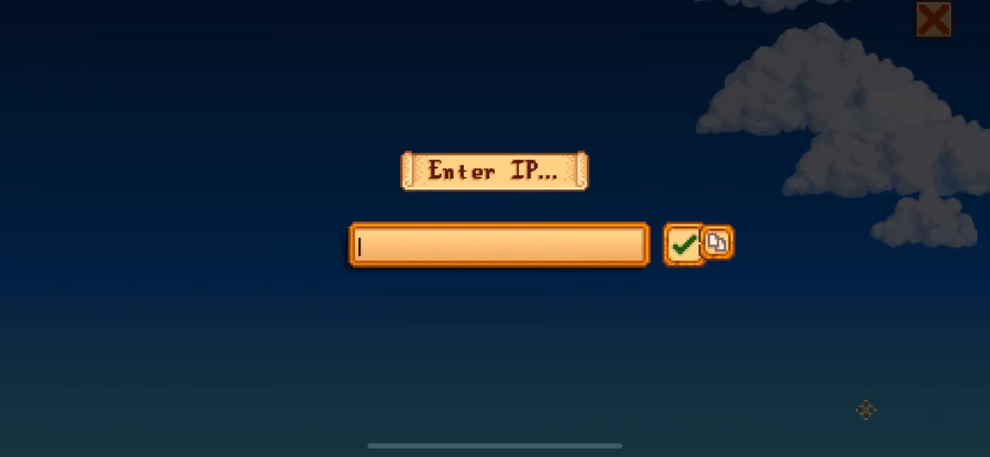 whispers-in-the-valley-unlocking-mobile-multiplayer-s-secret-garden-image-1