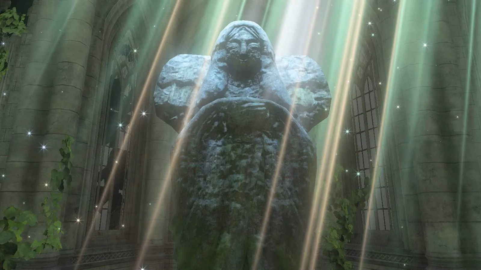 zelda-tears-of-the-kingdom-a-picture-for-riverside-stable-quest-guide-image-0
